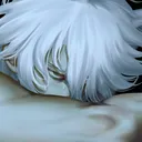mothsthetic