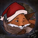 smells_like_a_fox