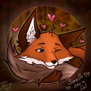 smells_like_a_fox