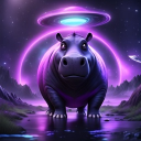 avatar Hippo