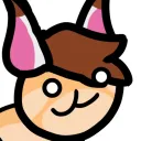 mentropan