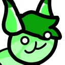 mentropan
