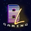 goldsting