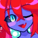 icytomato