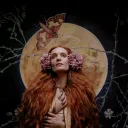 nymeria9746