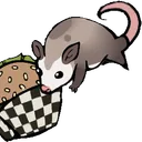naterino