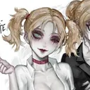 scarletsviolets