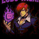 loboyagami0043