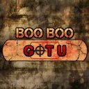 booboogotu