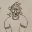 maarsz