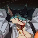 imhungerwolf