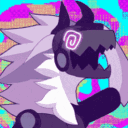imhungerwolf