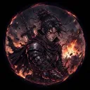akira_yunn