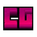 crimsongamingmc