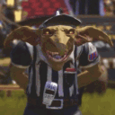 ddavison_smiteworks