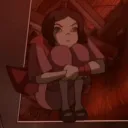 nazaj