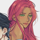 avatar Halsey ݁