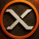 xpectationyt