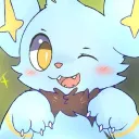 damientheshinx
