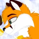 felix_floetry_the_kitsune