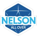 nelsonallover
