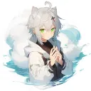 cloudcat.