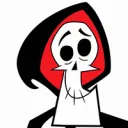 grim_t_reaper