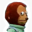 ba000