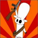 cowswithguns avatar