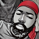 avatar !.THATDEAL247