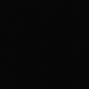 avatar !.THATDEAL247