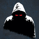 avatar !.VILLAIN ARC