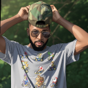 avatar !.THATDEAL247