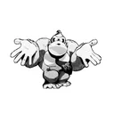 Fire Oyster's Avatar