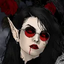 daniela_dimitrescu