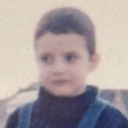 avatar Mox