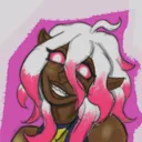 nyowoka