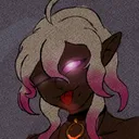 nyowoka