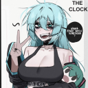 Discord Avatar