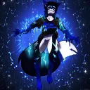 retrohazurd