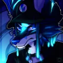 retrohazurd