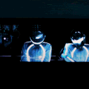 avatar scorn