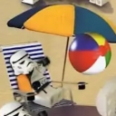 Discord Avatar