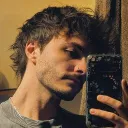 iampoquito