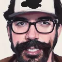 dave_helpin