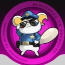 KuriYWOfficial's Avatar