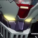 ganktato