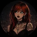darkangelmaka