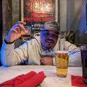 keepittechie