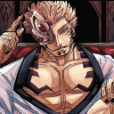 Discord Avatar